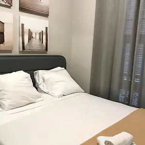 Appartement Dreamplace