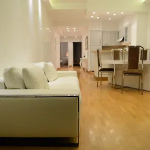  Appartement 29 Promenade Des